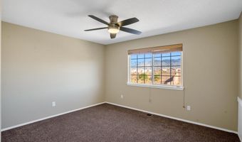 1812 Shadow Leader Pl SE, Albuquerque, NM 87123