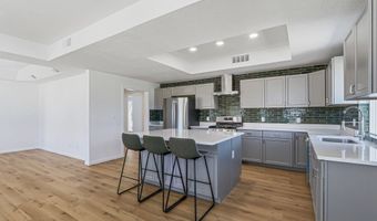 4 CIELO DEL ESTE, Anthony, NM 88021