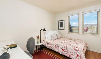 104 Lakeside Ct, Basalt, CO 81621