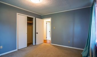117 Hemlock, Batesville, MS 38606