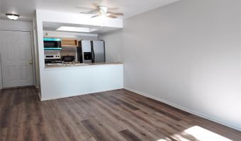 16001 E Alaska Pl 7, Aurora, CO 80017