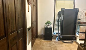 100 Canterbury Ln, Arkadelphia, AR 71923
