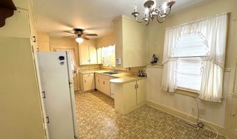 917 Pembroke Ave N, Ahoskie, NC 27910