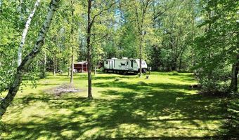 32847 Lilypad Landing Dr, Walker, MN 56433