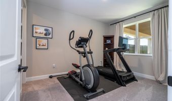 702 POINTE EMERSON Blvd, Apopka, FL 32703