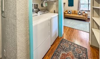 25 Jackson Hole 241, Angel Fire, NM 87710