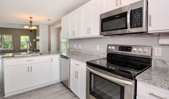 1892 Lindsay Ln, Ann Arbor, MI 48104