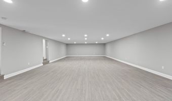 522 EPPING FOREST Rd, Annapolis, MD 21401