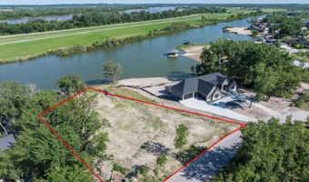 614 Nighthawk Cir, Ashland, NE 68003