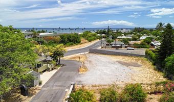 163 Auhana Rd, Kihei, HI 96753