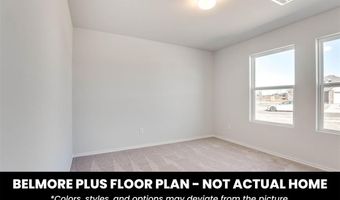 909 Hazy Brook Cir, Chickasha, OK 73018