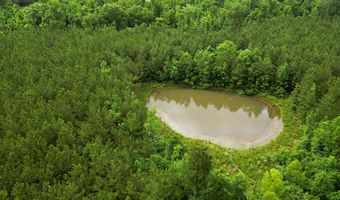 1099 Us-84, Brookhaven, MS 39601