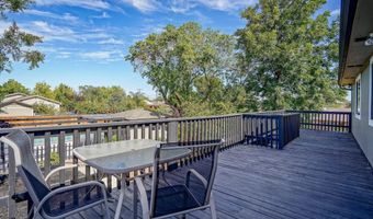 6 Wightman Ct, Antioch, CA 94509