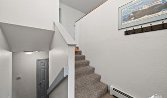 1420 Kruge Ave, Anchorage, AK 99515