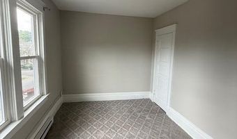 509 29th St, Altoona, PA 16602