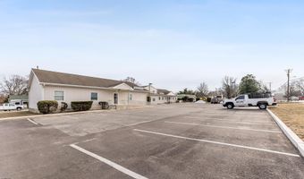 2004 Bayshore Rd Rd, Villas, NJ 08251