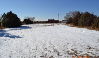 7681 Johnson Rd, Alliance, NE 69301