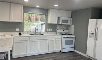 2221 Muldoon Rd 524, Anchorage, AK 99504