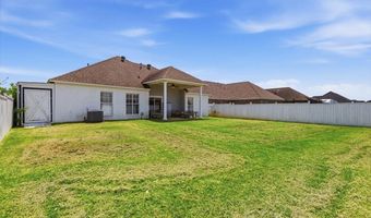605 Shea Cv, Brandon, MS 39047