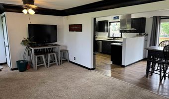 539 E Albion St, Avilla, IN 46710