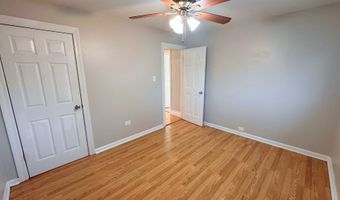 3416 W 124th St, Alsip, IL 60803