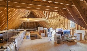11 Quail Run, Bolton, MA 01740