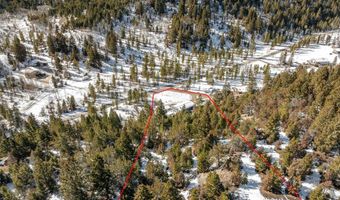 640 Olson Gulch Rd, Anaconda, MT 59711