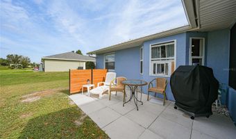 8334 SW LIVERPOOL Rd, Arcadia, FL 34269