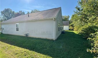 2301 Norman Ave, Ashtabula, OH 44004