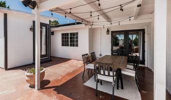 4037 Vista Calaveras St, Oceanside, CA 92056