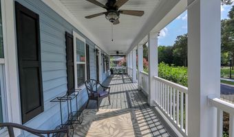 36628-4038 DEW Way, Long Neck, DE 19966