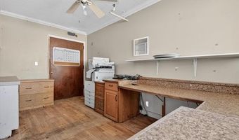 411 S 4th St, Barnsdall, OK 74002