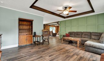 326 Mcclure Rd, Benton, TN 37307