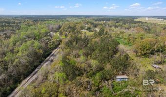 13400 D'Olive St, Bay Minette, AL 36507