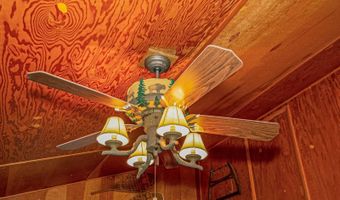 88 Cherry Ln, Arbovale, WV 24915