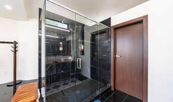 5980 Cherry Hill Rd, Ann Arbor, MI 48105