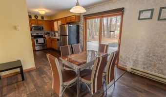 107 Birchwood Rd, Blakeslee, PA 18610