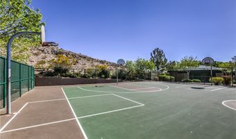 11965 PORT LABELLE Dr, Las Vegas, NV 89141