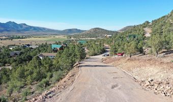 Butch Cassidy Circle, Central, UT 84722