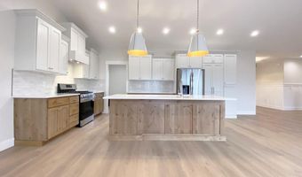 3457 Greenwillow Dr, Ammon, ID 83401