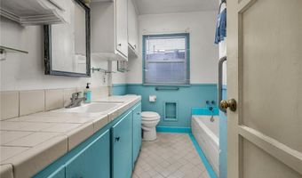 1744 Amherst Ave, Los Angeles, CA 90025