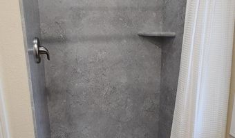 508 Brian, Ava, MO 65608