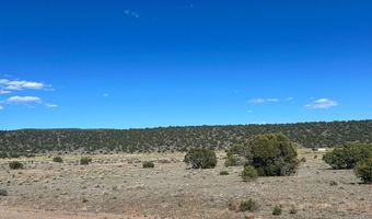 15 Dalton Ln 42S, Aragon, NM 87820