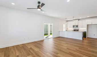 319 W Boxthorn, Andover, KS 67002