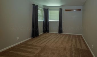3507 S AUSTIN St, Amarillo, TX 79109