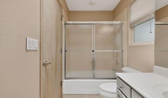 6412 Chaco Ridge Pl NE, Albuquerque, NM 87111