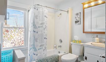26 Viking St, Berlin, NH 03570