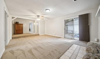 123 E Main, Augusta, KS 67010