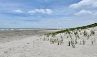 6772 Ocean Dr 6772, Avalon, NJ 08202