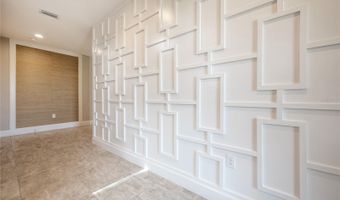 7212 PARADISO Dr, Apollo Beach, FL 33572